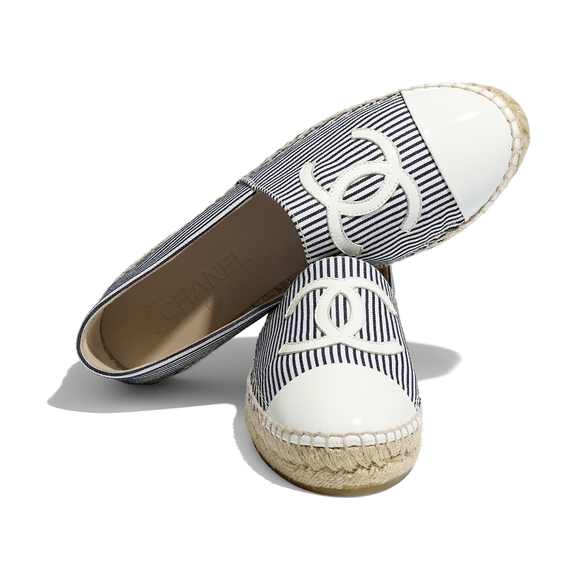 CHANEL Shoes - Shoes